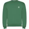 Clasica kids crewneck sweater