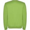 Clasica kids crewneck sweater
