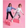 Adelpho kids trousers