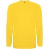 Extreme 160 g/m2 kids long sleeve t-shirt