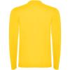 Extreme 160 g/m2 kids long sleeve t-shirt