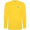 Extreme 160 g/m2 kids long sleeve t-shirt