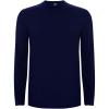 Extreme 160 g/m2 kids long sleeve t-shirt