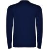 Extreme 160 g/m2 kids long sleeve t-shirt