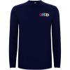 Extreme 160 g/m2 kids long sleeve t-shirt