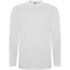 Extreme 160 g/m2 kids long sleeve t-shirt