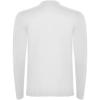 Extreme 160 g/m2 kids long sleeve t-shirt