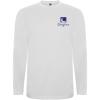 Extreme 160 g/m2 kids long sleeve t-shirt