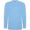 Extreme 160 g/m2 kids long sleeve t-shirt