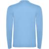 Extreme 160 g/m2 kids long sleeve t-shirt
