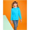 Extreme 160 g/m2 kids long sleeve t-shirt