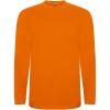 Extreme 160 g/m2 kids long sleeve t-shirt