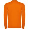 Extreme 160 g/m2 kids long sleeve t-shirt