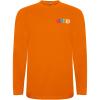 Extreme 160 g/m2 kids long sleeve t-shirt