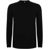 Extreme 160 g/m2 kids long sleeve t-shirt