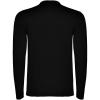 Extreme 160 g/m2 kids long sleeve t-shirt