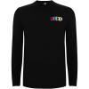 Extreme 160 g/m2 kids long sleeve t-shirt