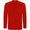 Extreme 160 g/m2 kids long sleeve t-shirt