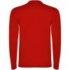 Extreme 160 g/m2 kids long sleeve t-shirt