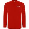 Extreme 160 g/m2 kids long sleeve t-shirt