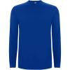 Extreme 160 g/m2 kids long sleeve t-shirt