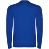 Extreme 160 g/m2 kids long sleeve t-shirt