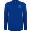Extreme 160 g/m2 kids long sleeve t-shirt
