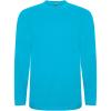 Extreme 160 g/m2 kids long sleeve t-shirt