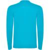 Extreme 160 g/m2 kids long sleeve t-shirt