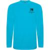 Extreme 160 g/m2 kids long sleeve t-shirt