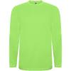 Extreme 160 g/m2 kids long sleeve t-shirt