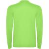 Extreme 160 g/m2 kids long sleeve t-shirt