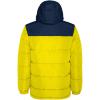 Tallin kids insulated jacket