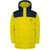 Tallin kids insulated jacket