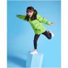 Tallin kids insulated jacket