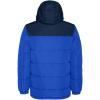 Tallin kids insulated jacket