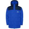 Tallin kids insulated jacket