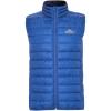 Oslo kids insulated bodywarmer