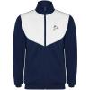 Evans kids tracksuit