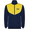 Evans kids tracksuit