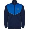 Evans kids tracksuit