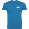 Dogo Premium short sleeve kids t-shirt