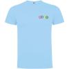 Dogo Premium short sleeve kids t-shirt