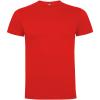 Dogo Premium short sleeve kids t-shirt