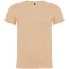 Beagle 155 g/m² short sleeve kids t-shirt