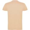 Beagle 155 g/m² short sleeve kids t-shirt