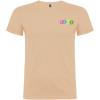 Beagle 155 g/m² short sleeve kids t-shirt