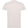 Beagle 155 g/m² short sleeve kids t-shirt
