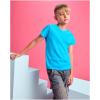 Beagle 155 g/m² short sleeve kids t-shirt