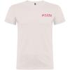 Beagle 155 g/m² short sleeve kids t-shirt